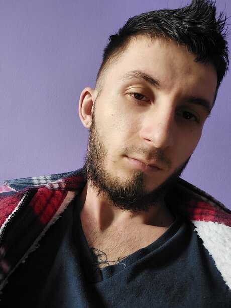 Ionut EM onlyfans leaked free