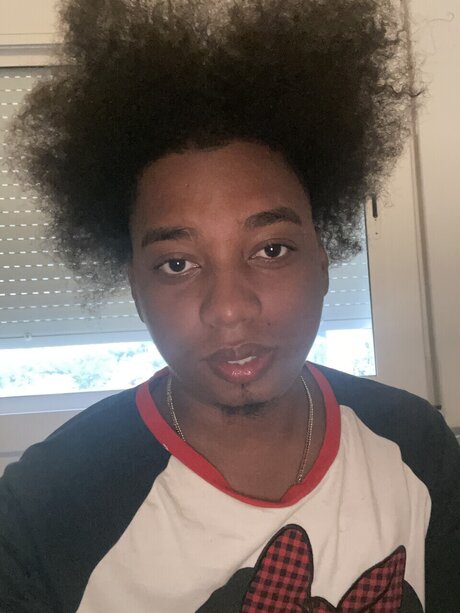 Ramon daniel Castillo feliz onlyfans naked