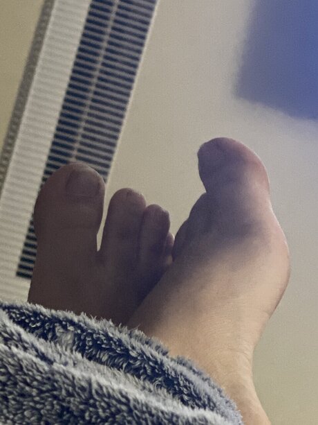 Keyanna porn onlyfans leak