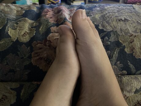 Keyanna leaked onlyfans