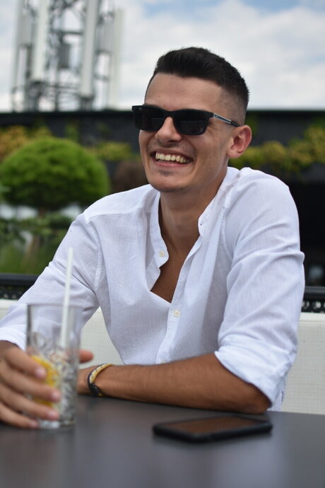 KenTheZoom onlyfans leaked.