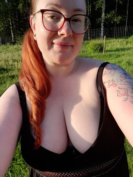 MeryTiger onlyfans naked porn