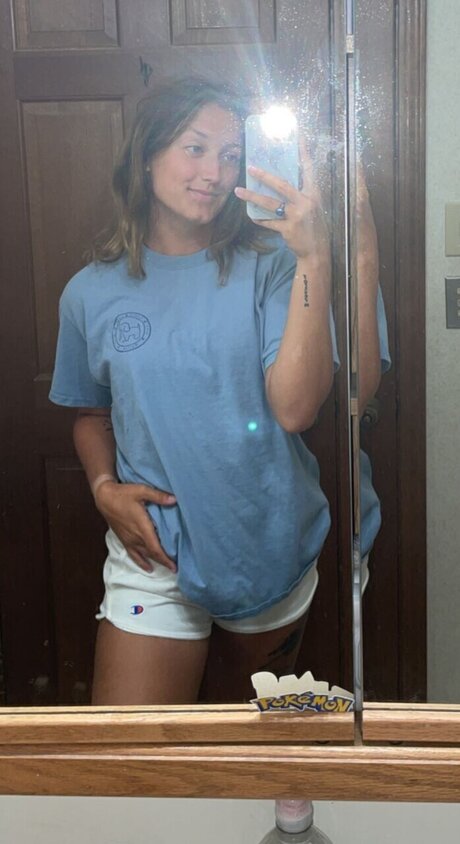 tenley onlyfans nudes