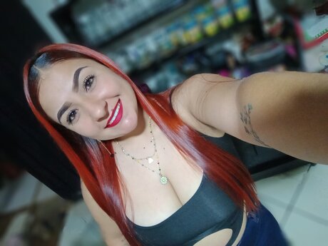 Usuario 1765 onlyfans porn leak