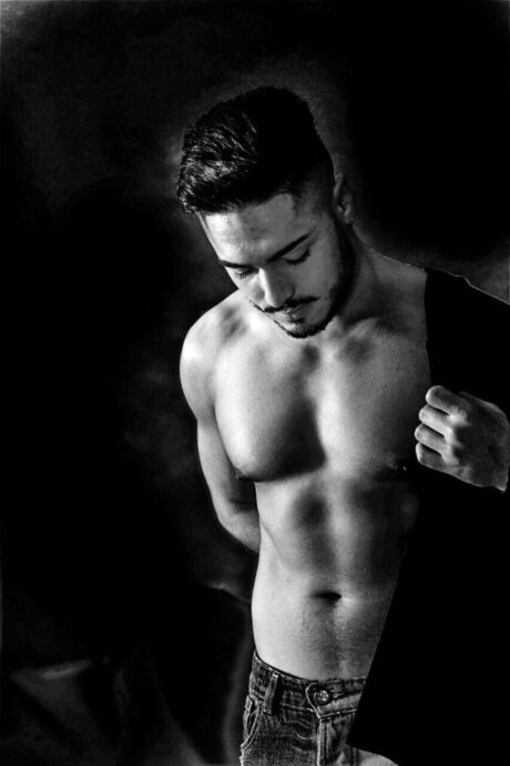 Francesco D amato onlyfans porn