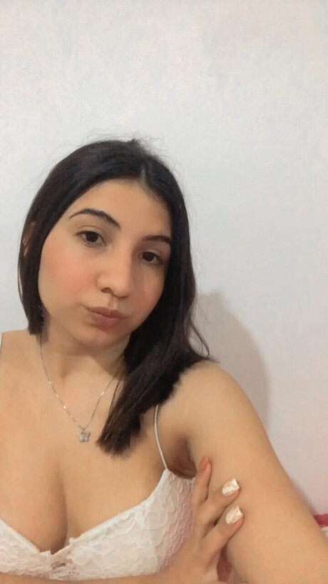 Perrita leak onlyfans porn