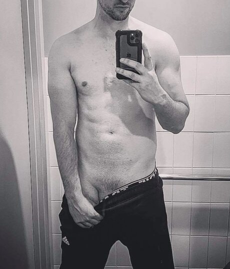 Lonelybouy onlyfans leaks sex