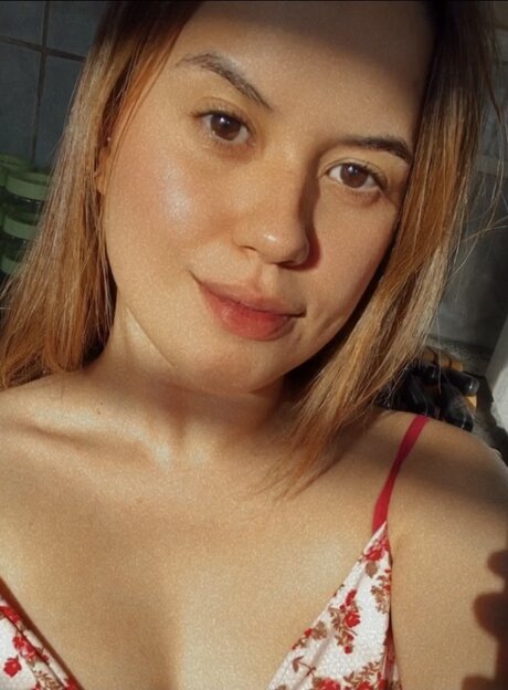 Bruna Torres onlyfans leaked xxx