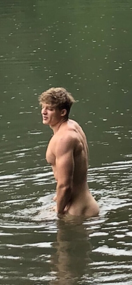 MyDirtySide onlyfans nude tits