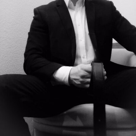 Markus Malvo onlyfans leak naked