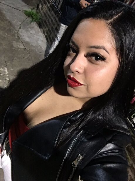 Celes onlyfans content leaked