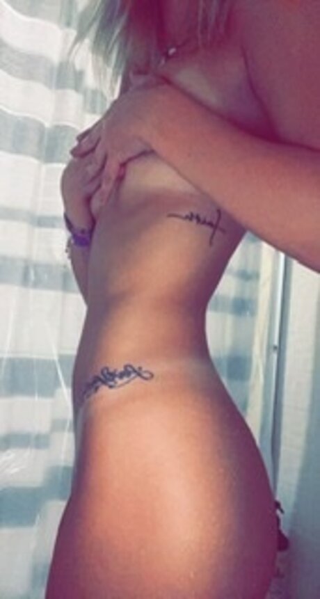 diana nudes onlyfans leak