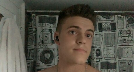 Anthony Rabasco onlyfans leaks porn