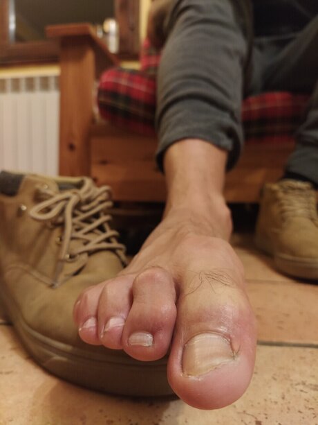 Piedistalli free only fans