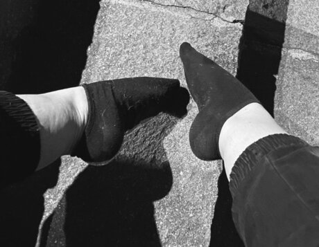 Samantha amp lt3 onlyfans leaked nudes