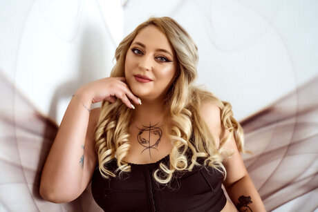 AllieButterflyX FREE_ porn onlyfans leak