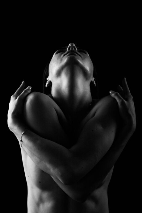 u183489681 onlyfans sex