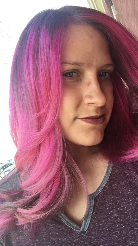 Cynth desnuda onlyfans