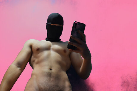 igor bwc nudes onlyfans leak