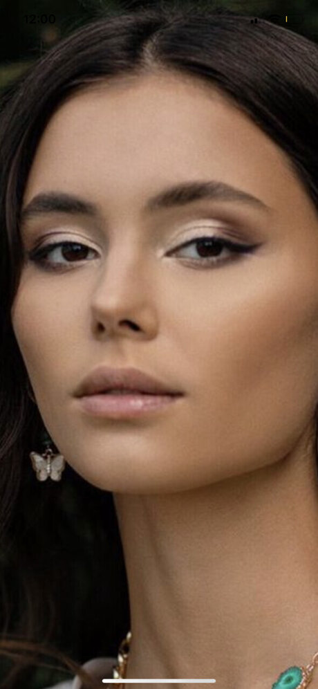 Vasya Pupkin free only fans