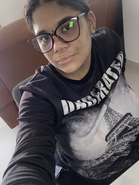 Darelin bueno onlyfans photos