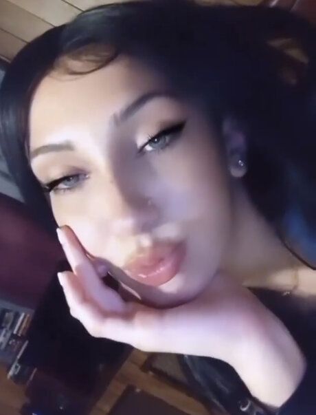 Modesty Mecca onlyfans leaks xxx