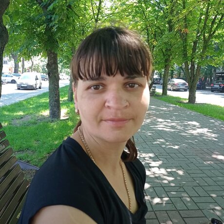 Nelli only fans nude