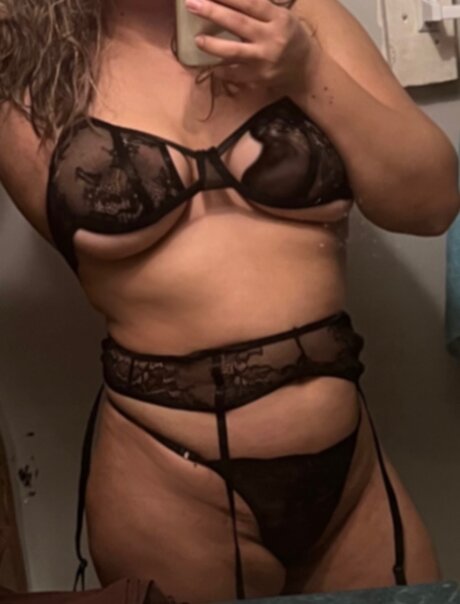 Beautiful Sin onlyfans sex leaked