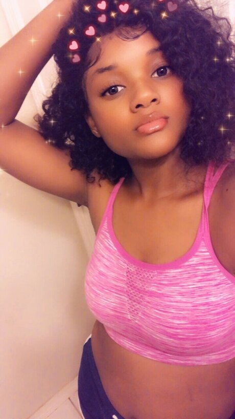 Leana leaked only fans porn