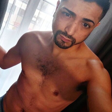 Andrew altami nude onlyfans pics