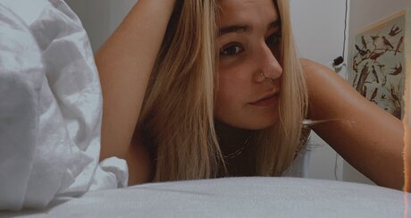 layla_ naked only fans