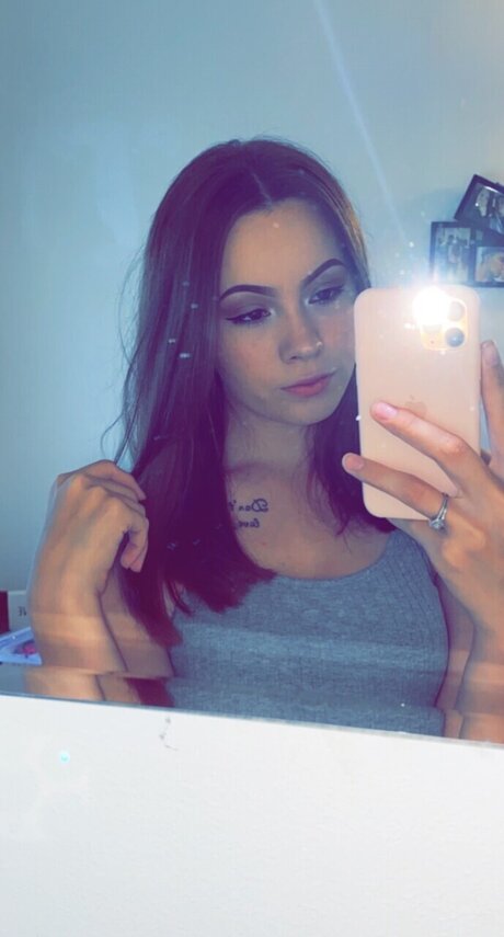 Jasminabevi01 leaks only fans