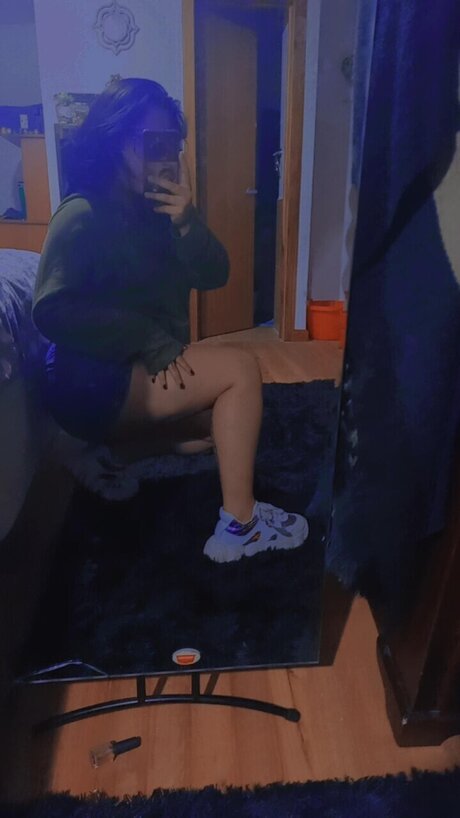 vane chica onlyfans leaks