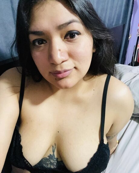 TanRod nudes leaked onlyfans