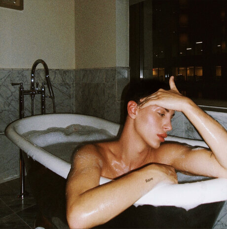 Icybaby onlyfans ass