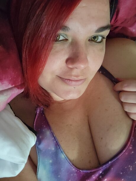 Victoria Szuck onlyfans leakes