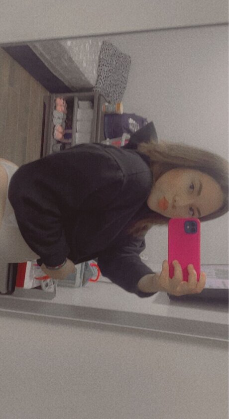 Xxxcarmsx onlyfans nude porn