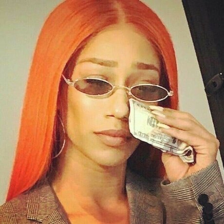 Nanji only fans leaks