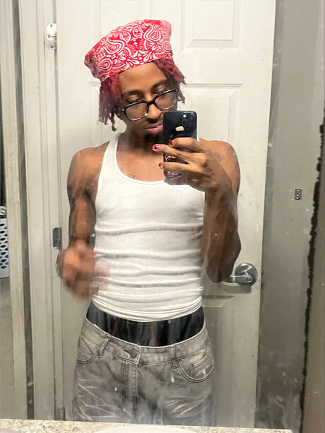 Mr wet wet_ onlyfans sex leaked