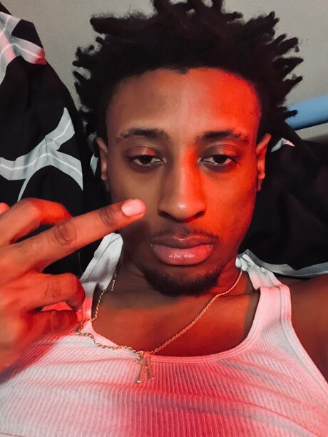 Mr wet wet_ onlyfans nudes porn