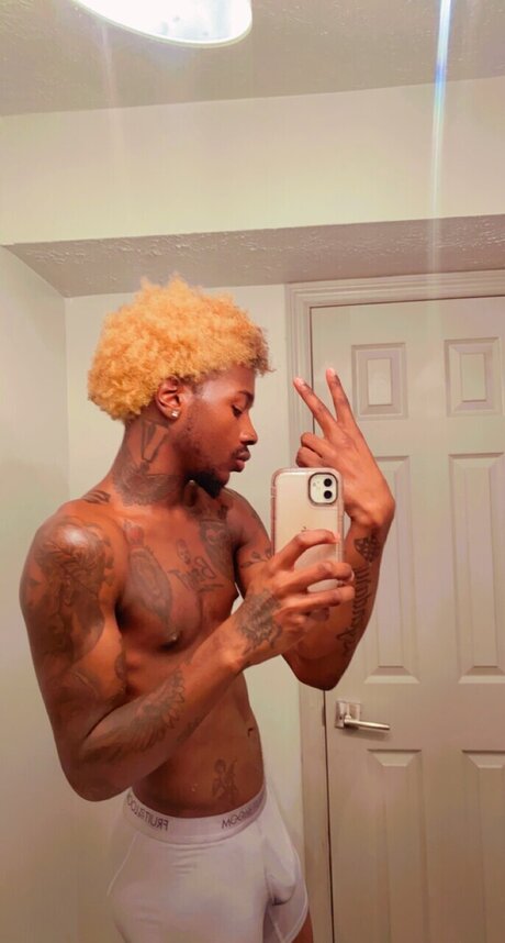 Leodreams onlyfans naked leaked