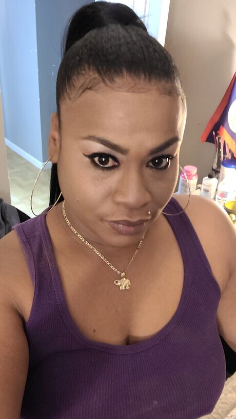 Stacey Stacious onlyfans leak xxx