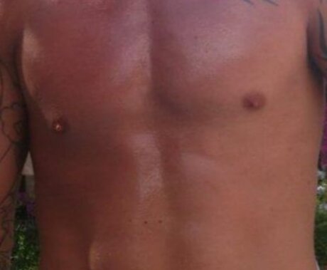 CJj18 onlyfans leaked pics