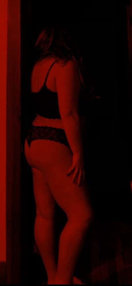 teacher101 onlyfans porno