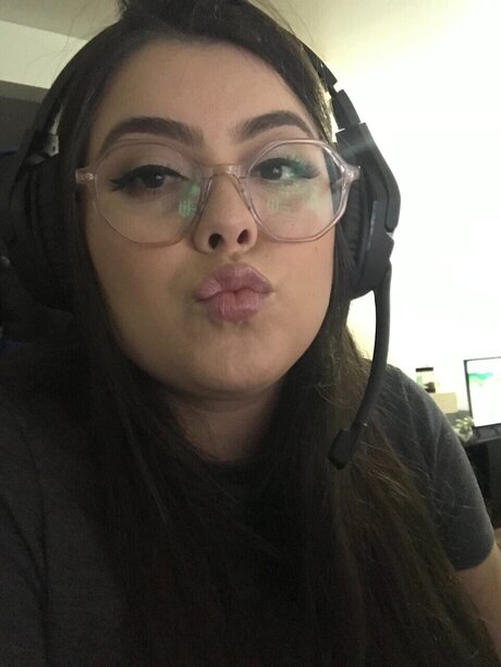 Sundae onlyfans nudes porn