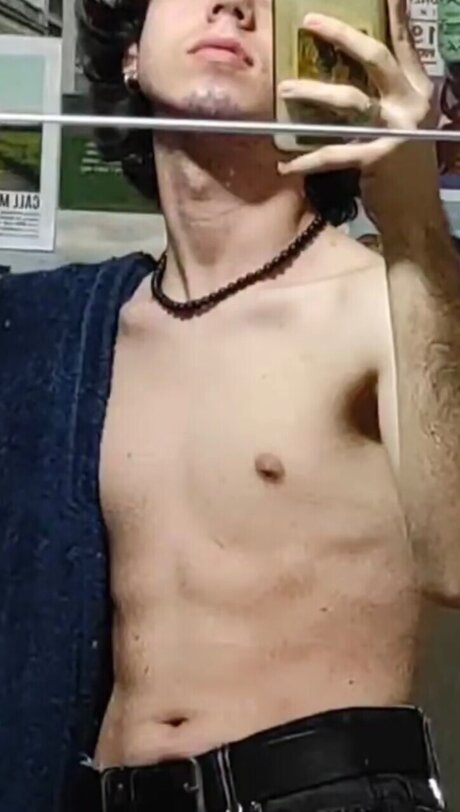 Salixlonica free onlyfans