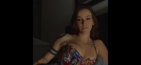 Zbaby only fans porn