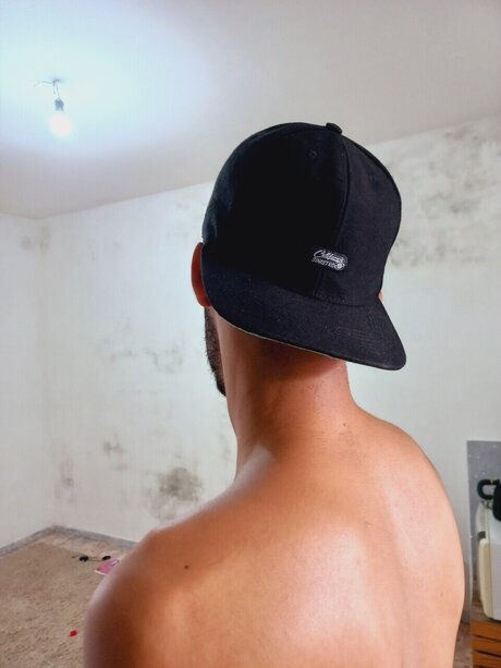 Lucca Dotad o 20_ onlyfans naked leaked