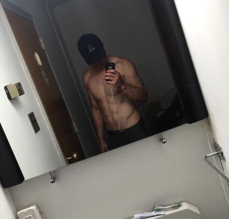 Step Trainer onlyfans leaks sex