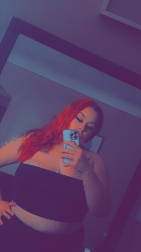 Legally Red sex onlyfans